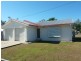 59 John Dory Street, Cungulla QLD 4816