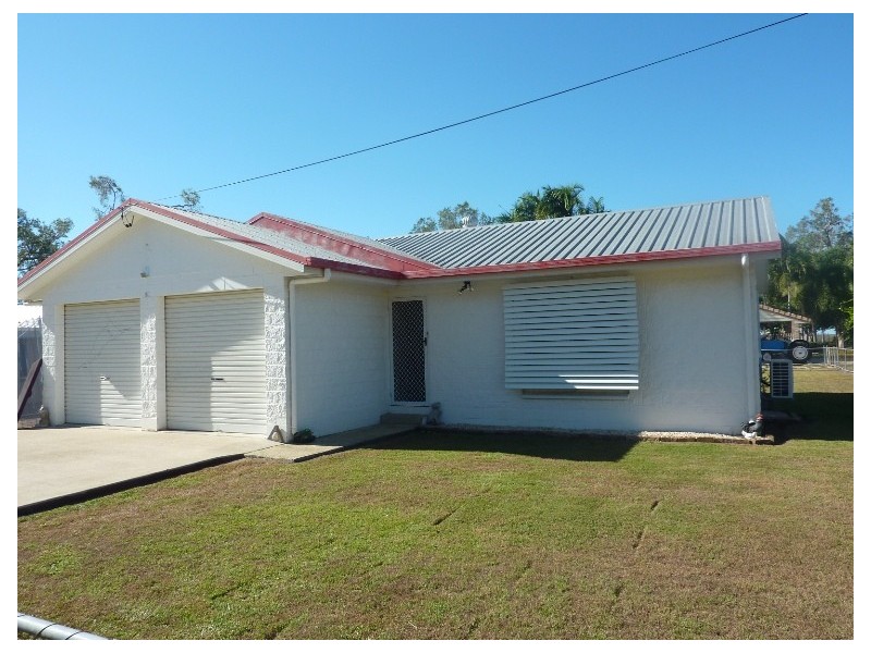 59 John Dory Street, Cungulla QLD 4816