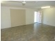 59 John Dory Street, Cungulla QLD 4816