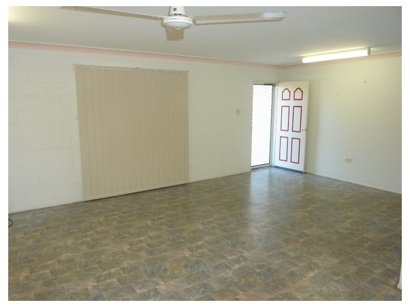 59 John Dory Street, Cungulla QLD 4816