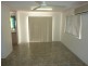 59 John Dory Street, Cungulla QLD 4816