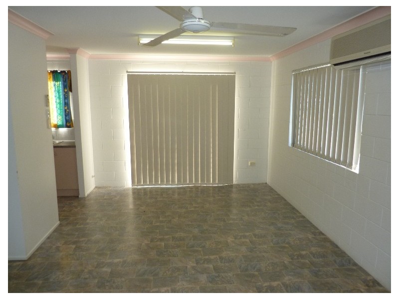 59 John Dory Street, Cungulla QLD 4816