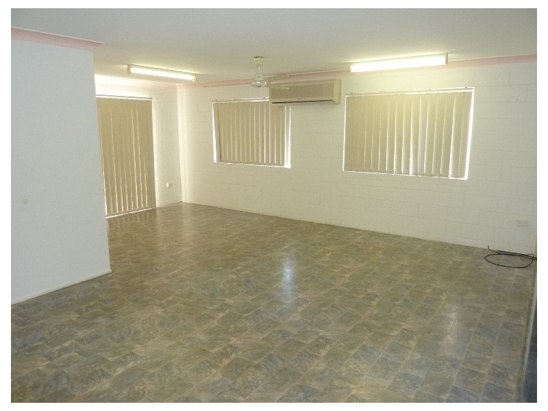 59 John Dory Street, Cungulla QLD 4816