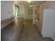 59 John Dory Street, Cungulla QLD 4816
