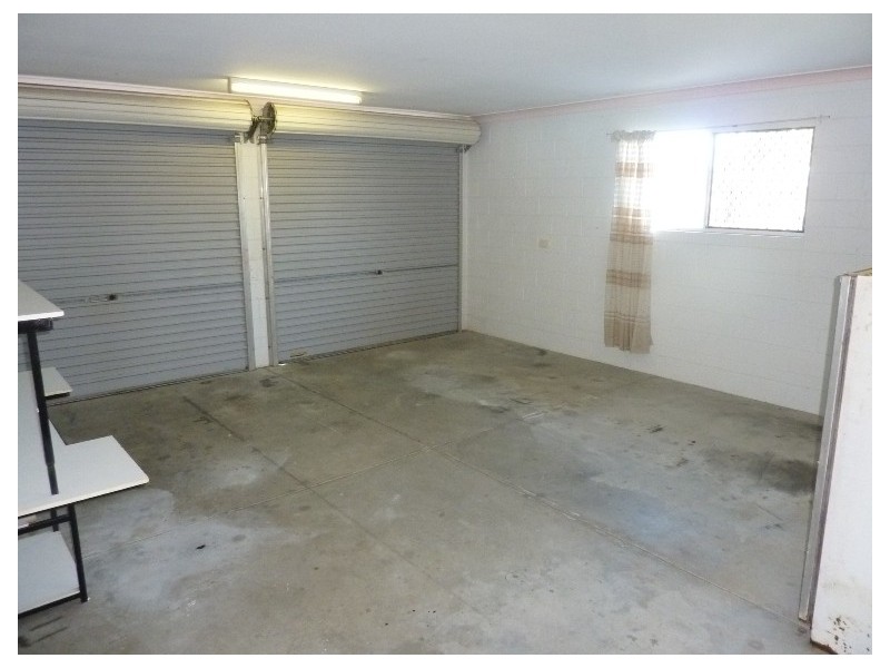 59 John Dory Street, Cungulla QLD 4816