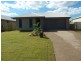 Rasmussen QLD 4815