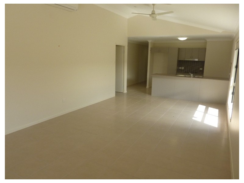 Rasmussen QLD 4815