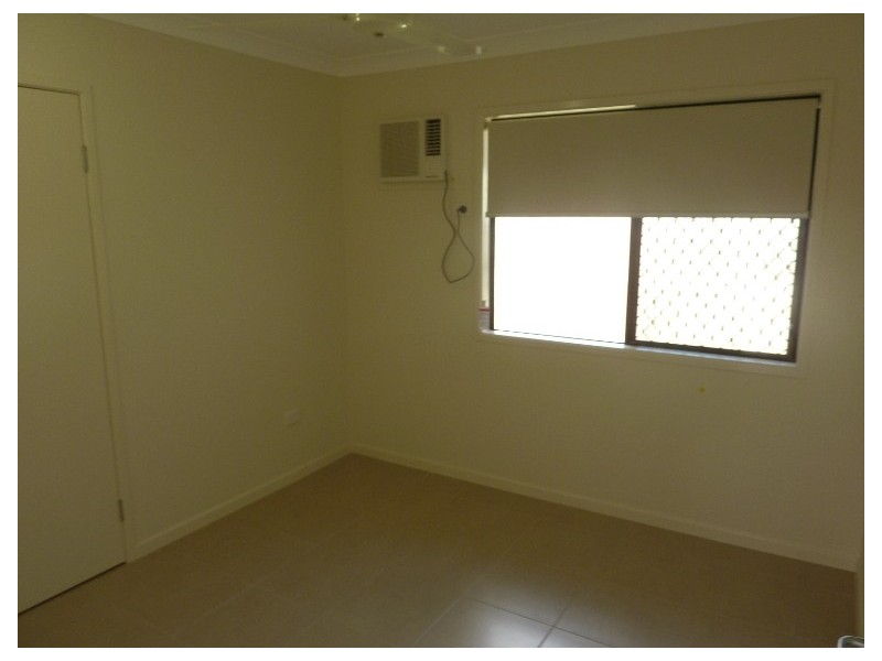 Rasmussen QLD 4815