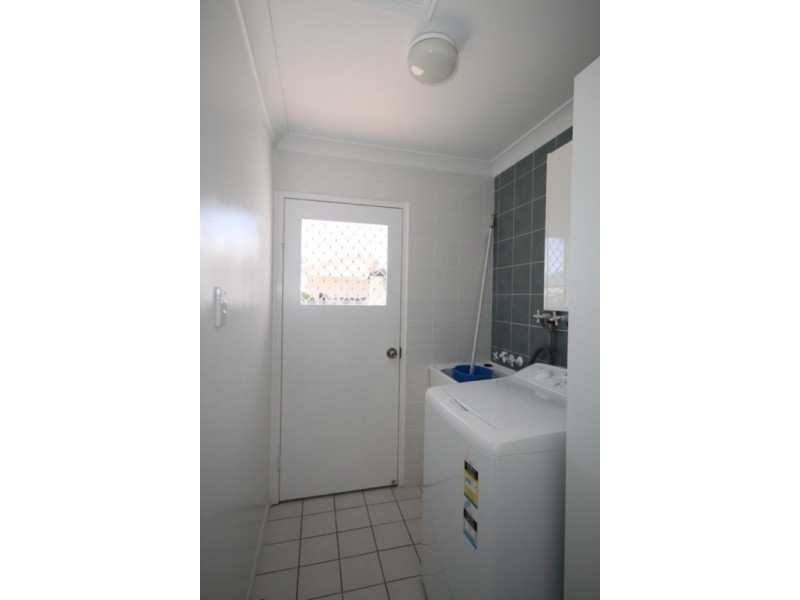 Mount Louisa QLD 4814