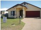 Douglas QLD 4814