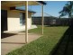Douglas QLD 4814