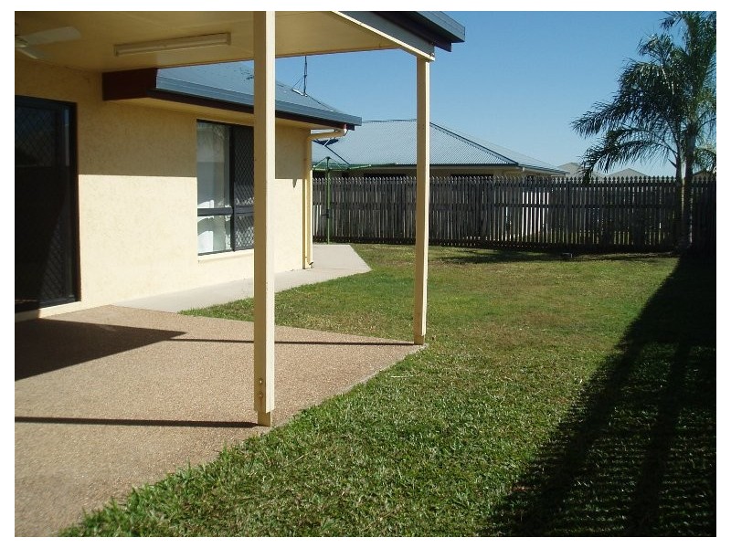 Douglas QLD 4814