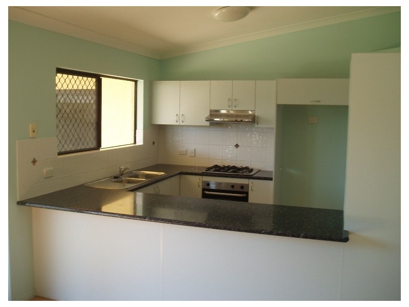 Douglas QLD 4814