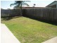 Douglas QLD 4814