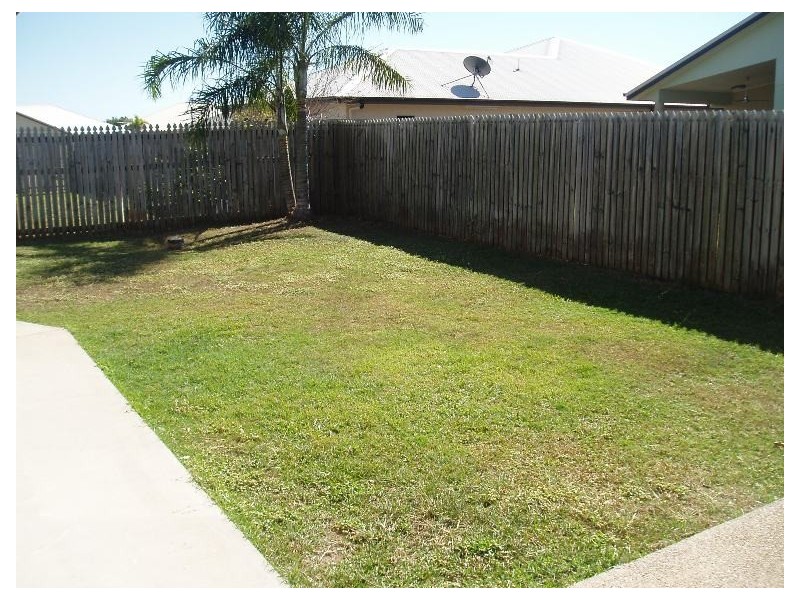 Douglas QLD 4814