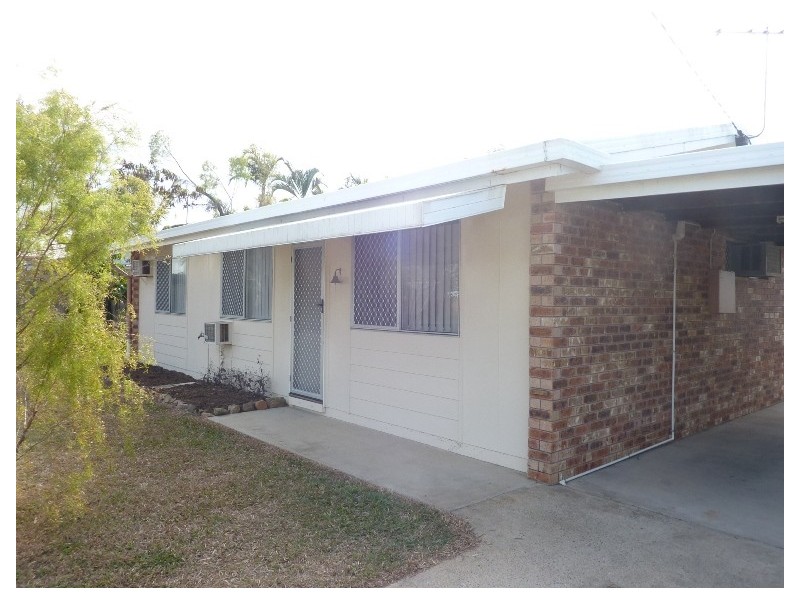 7 Hillview Drive, Deeragun QLD 4818