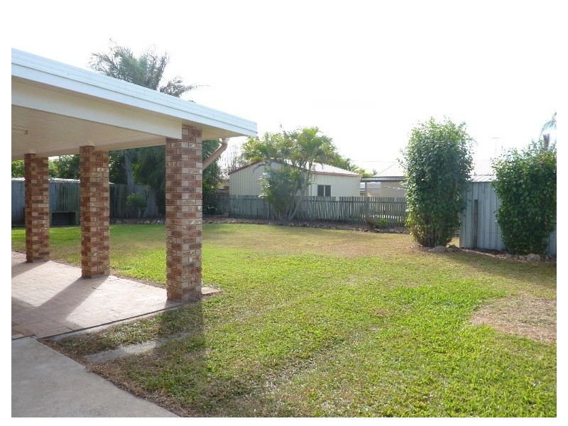 7 Hillview Drive, Deeragun QLD 4818