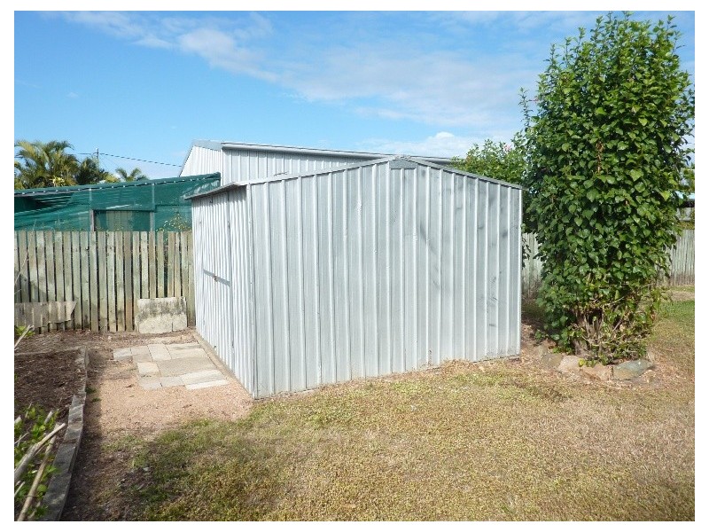 7 Hillview Drive, Deeragun QLD 4818