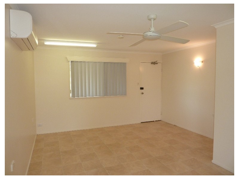 7 Hillview Drive, Deeragun QLD 4818