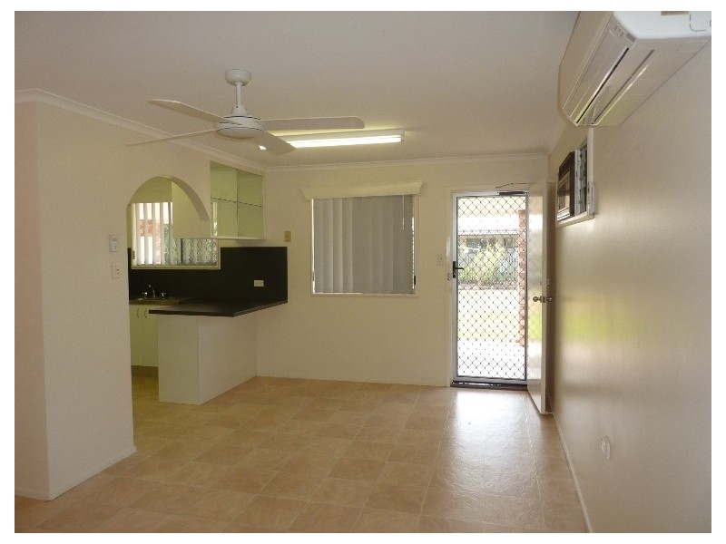 7 Hillview Drive, Deeragun QLD 4818