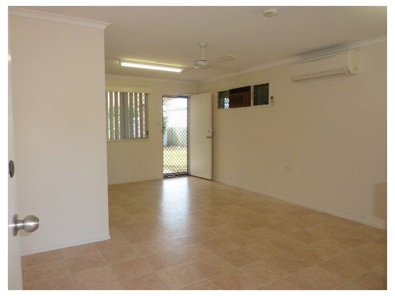 7 Hillview Drive, Deeragun QLD 4818