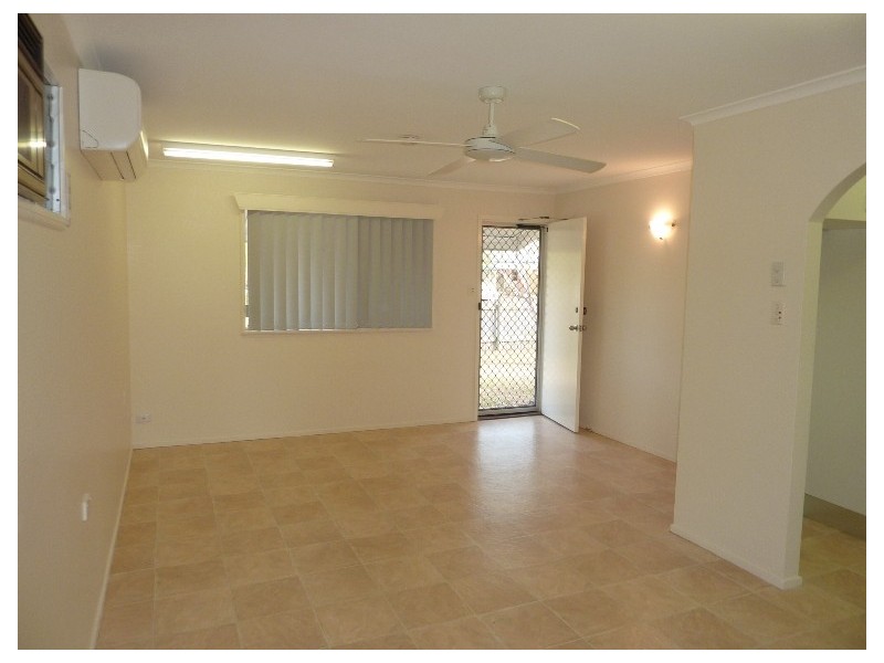 7 Hillview Drive, Deeragun QLD 4818