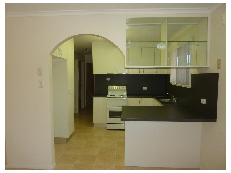 7 Hillview Drive, Deeragun QLD 4818