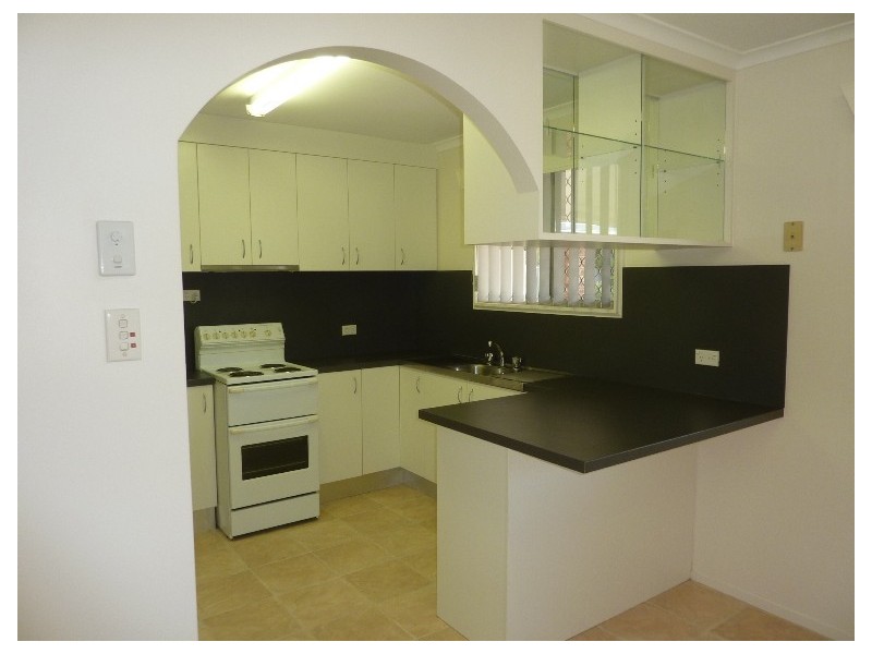 7 Hillview Drive, Deeragun QLD 4818