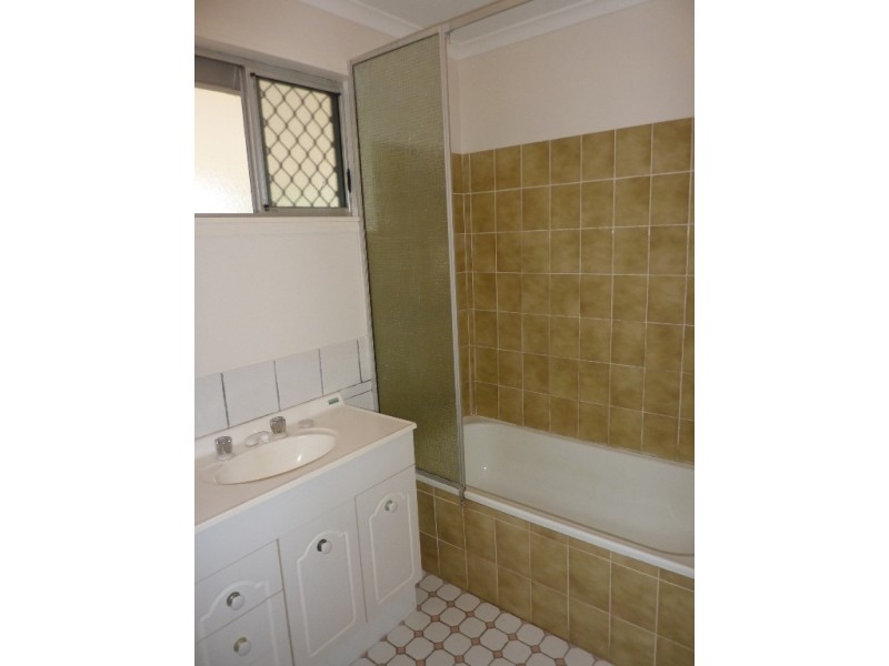 7 Hillview Drive, Deeragun QLD 4818