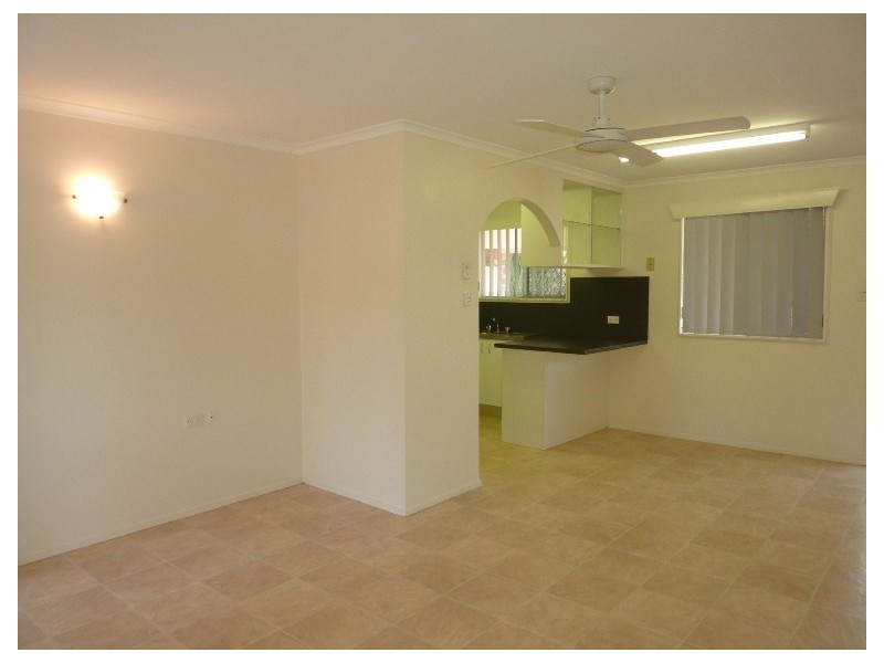 7 Hillview Drive, Deeragun QLD 4818