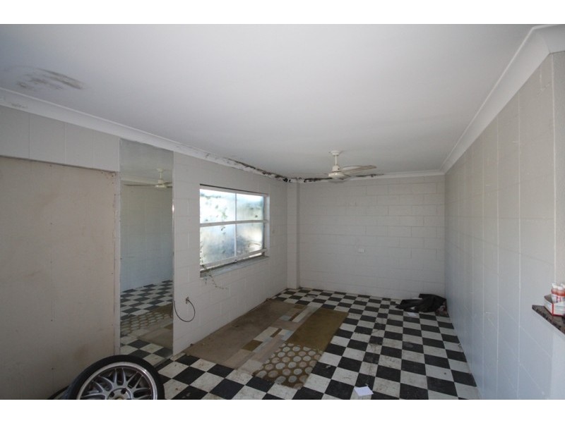 South Townsville QLD 4810