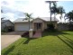 Kirwan QLD 4817