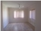 Kirwan QLD 4817