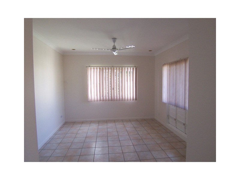 Kirwan QLD 4817