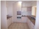Kirwan QLD 4817