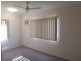 Kirwan QLD 4817