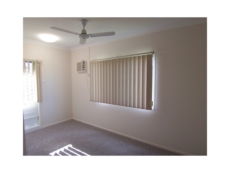 Kirwan QLD 4817