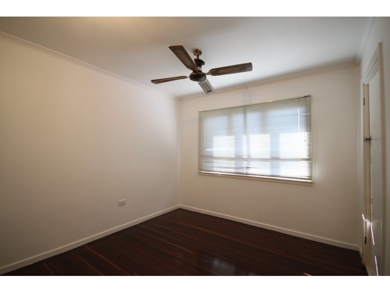 19 Webster Street, Mundingburra QLD 4812