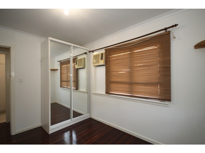 19 Webster Street, Mundingburra QLD 4812