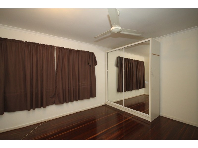 19 Webster Street, Mundingburra QLD 4812