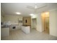 Kelso QLD 4815