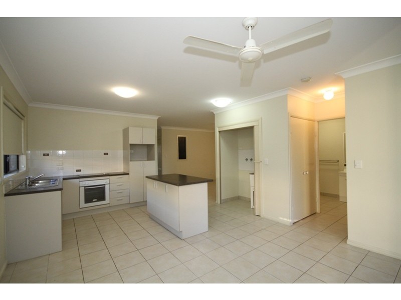 Kelso QLD 4815