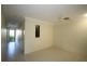 Kelso QLD 4815