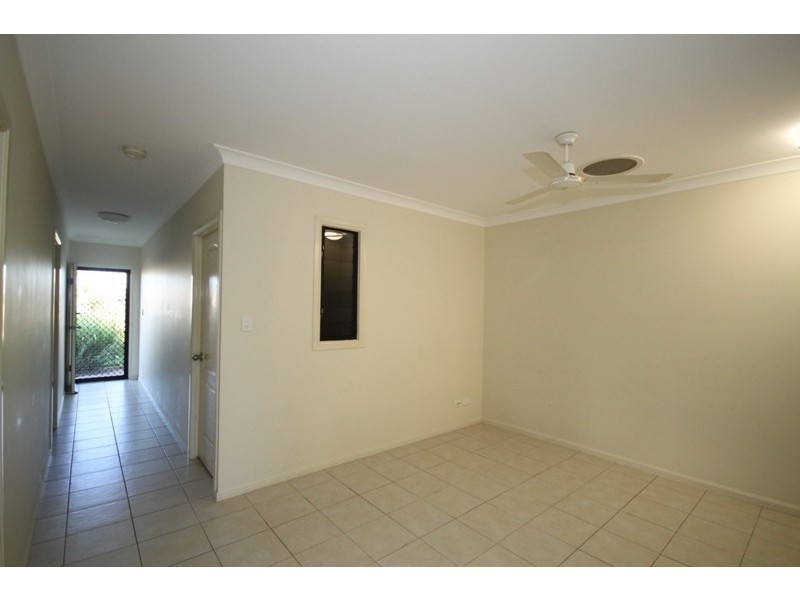 Kelso QLD 4815