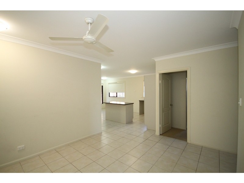 Kelso QLD 4815