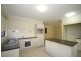 Kelso QLD 4815