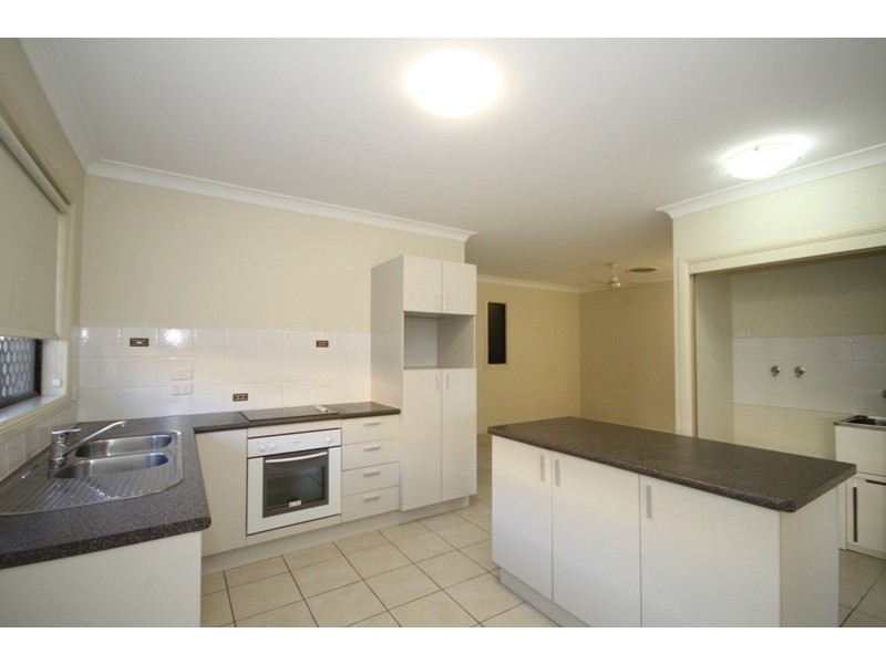 Kelso QLD 4815