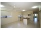 Kelso QLD 4815