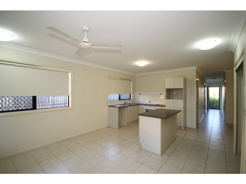 Kelso QLD 4815