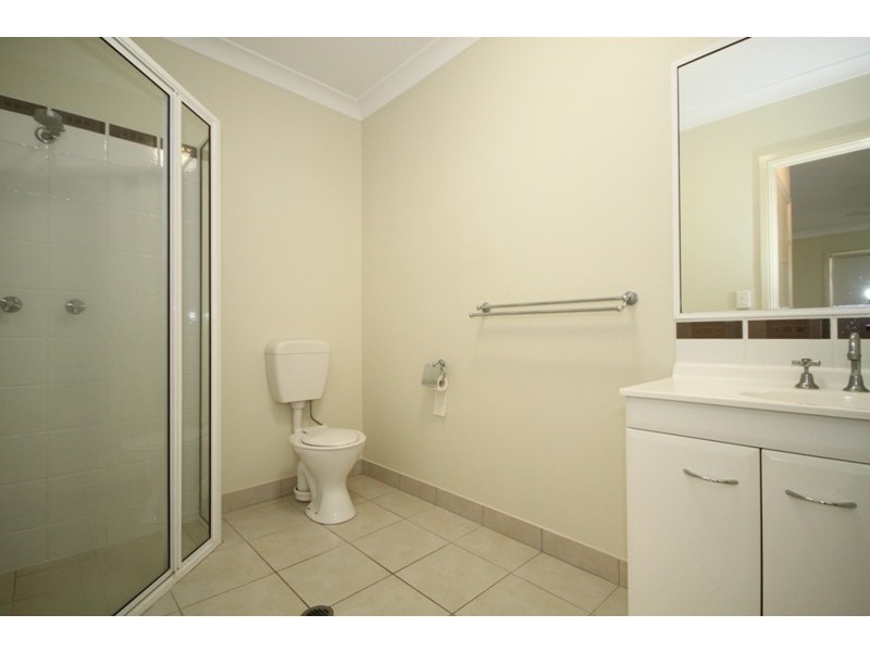Kelso QLD 4815